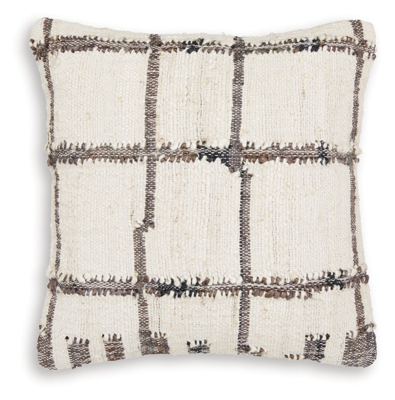 Wimings Pillow