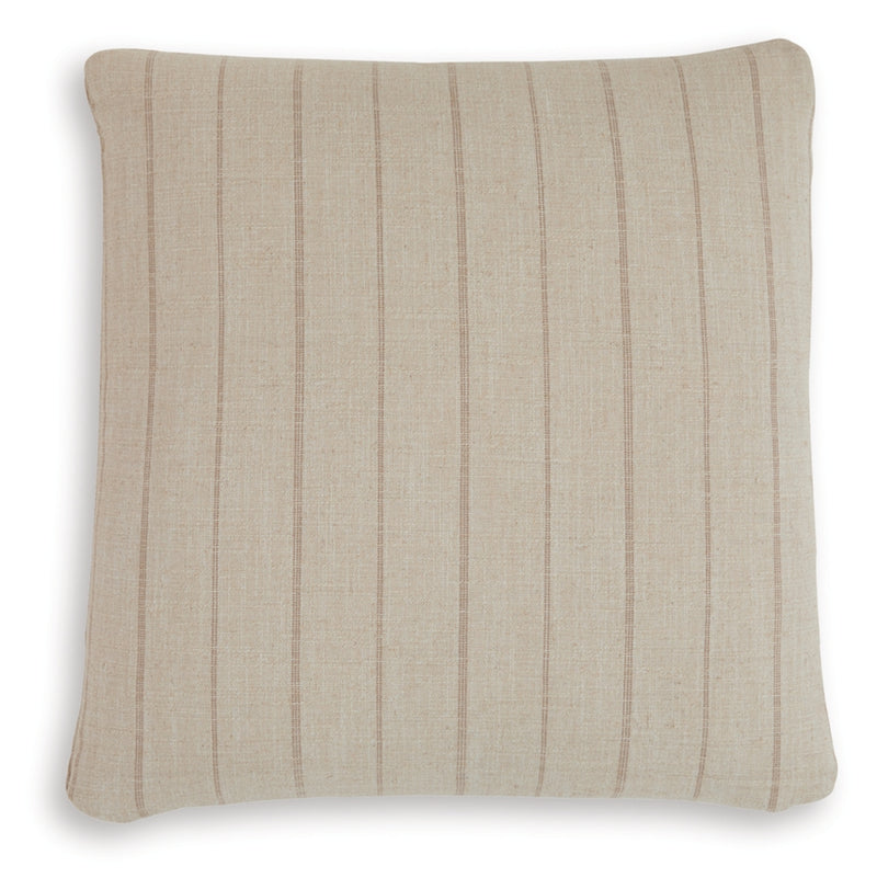 Almohada Valwick