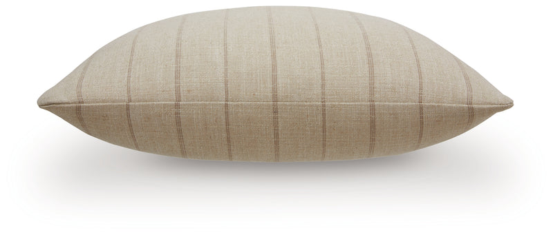 Almohada Valwick
