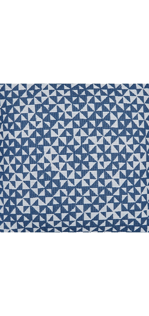 Jaycott Next-Gen Nuvella Pillow