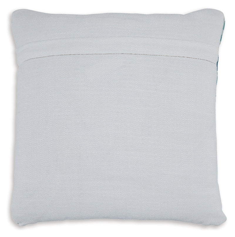 Seanow Next-Gen Nuvella Pillow
