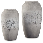 Dimitra Vase Set