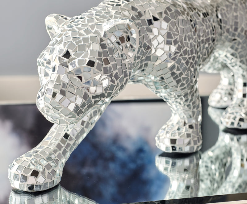 Escultura Drice