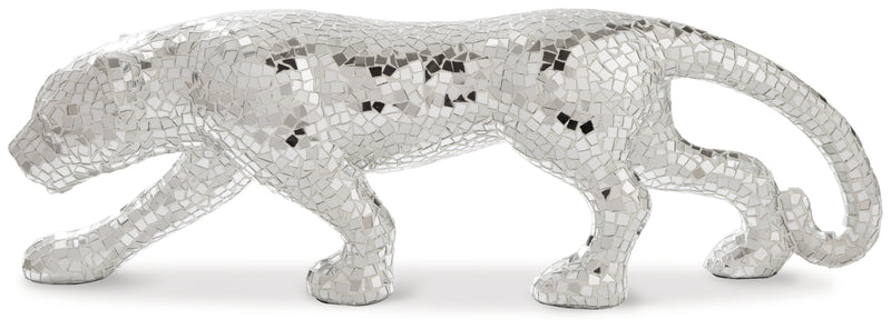 Escultura Drice
