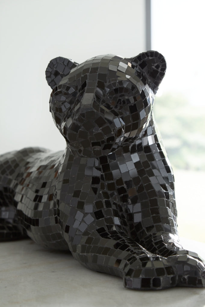 Escultura Drice