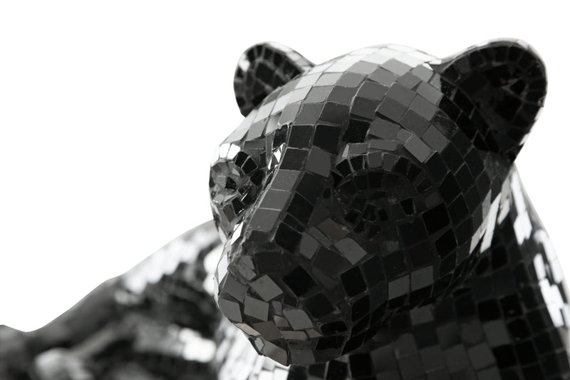Escultura Drice