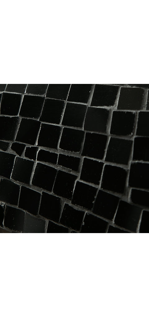 Escultura Drice