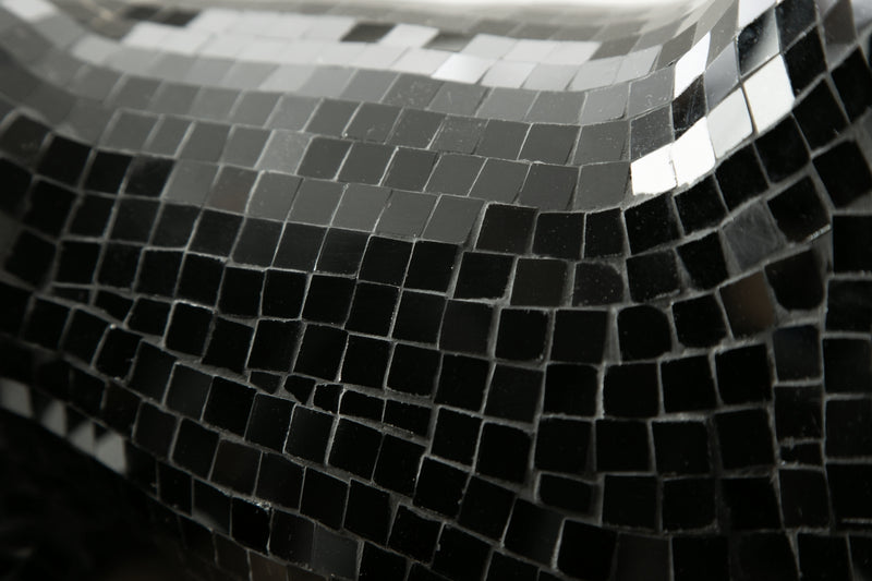 Escultura Drice