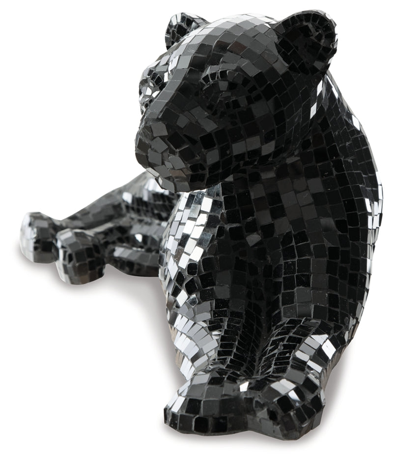 Escultura Drice