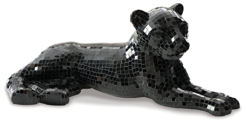Escultura Drice