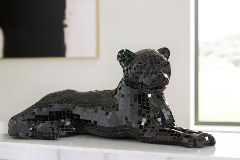 Escultura Drice