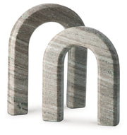 Keithton Sculpture Set