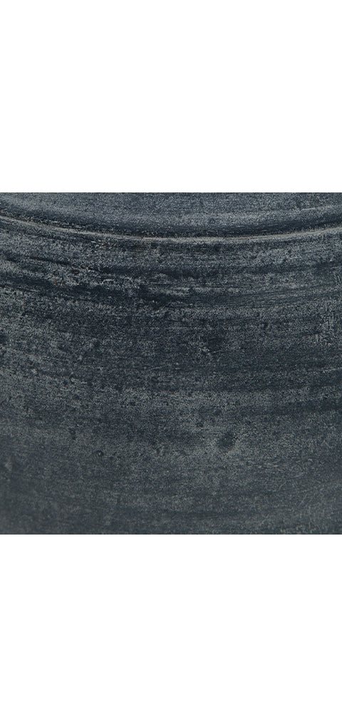 Meadie Vase