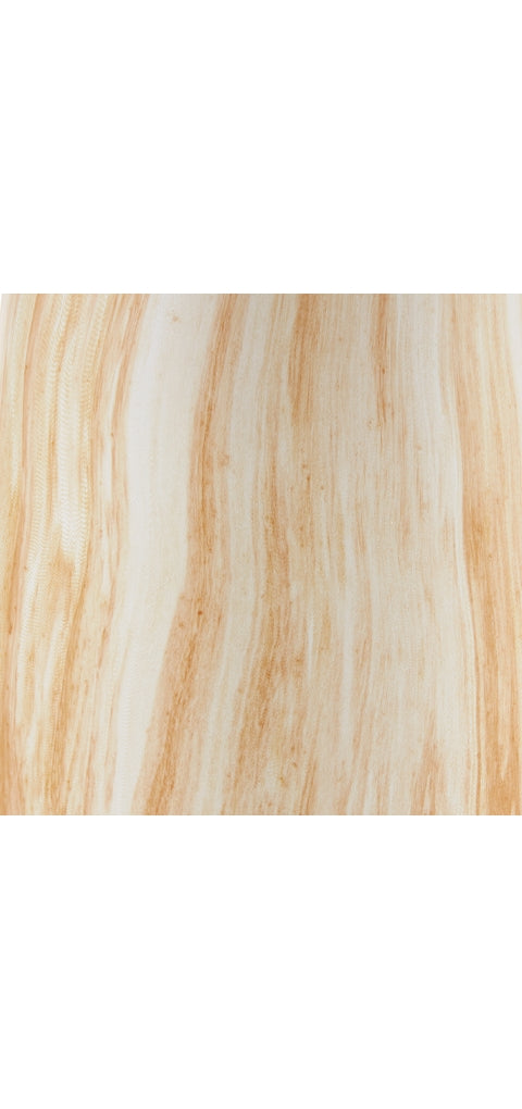 Cammen Vase