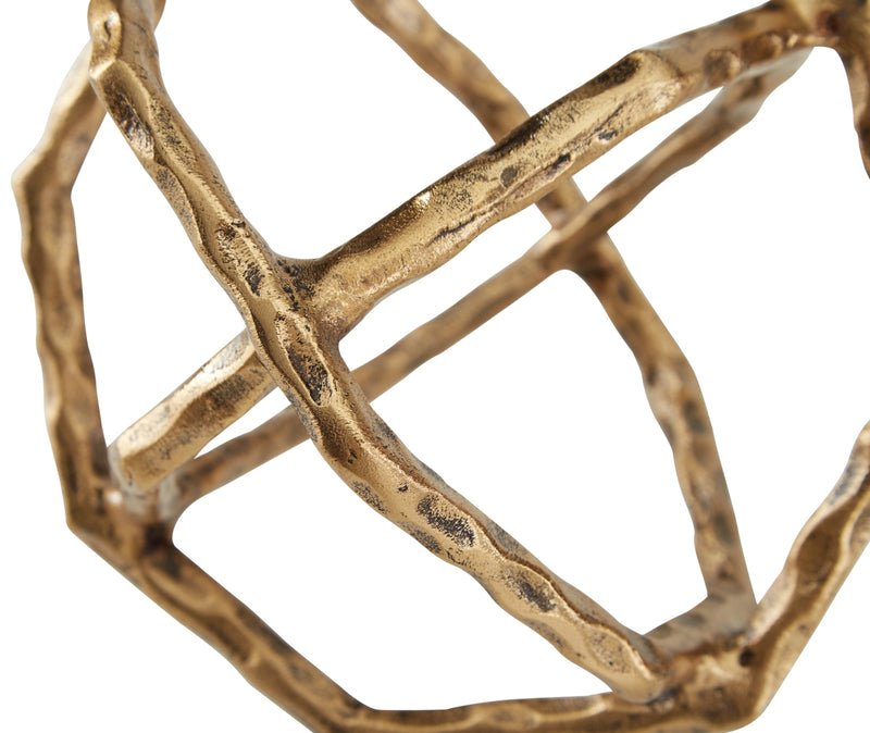 Escultura Laddington