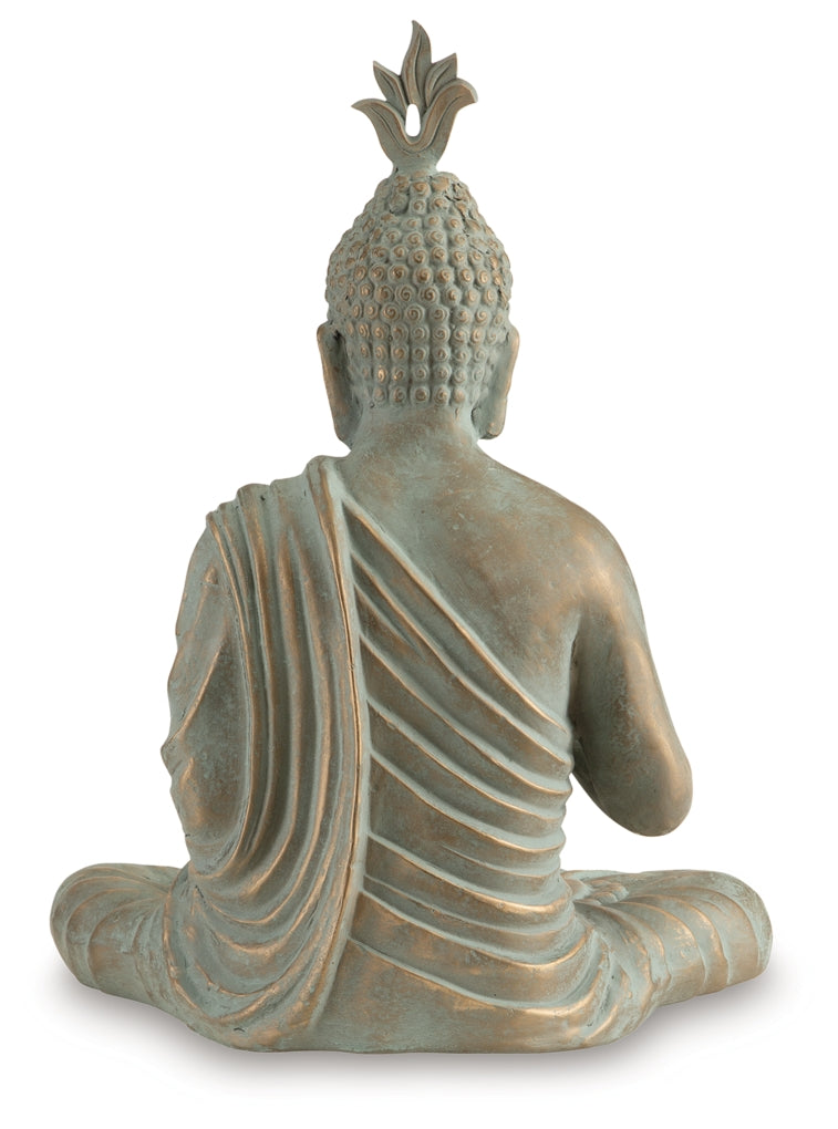 Hosgrove Sculpture