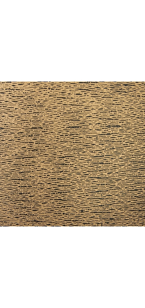 Iansboro Vase