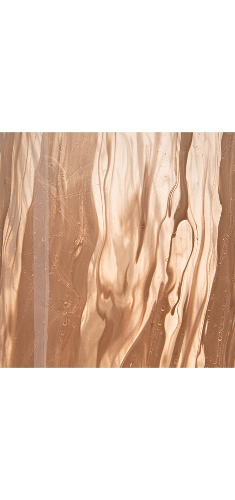 Jarrón Dushby