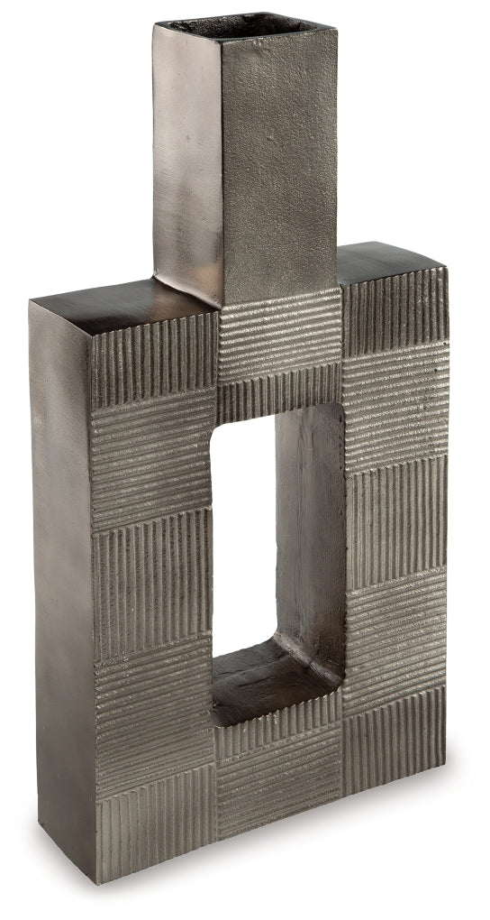 Jarrón Wrengrove