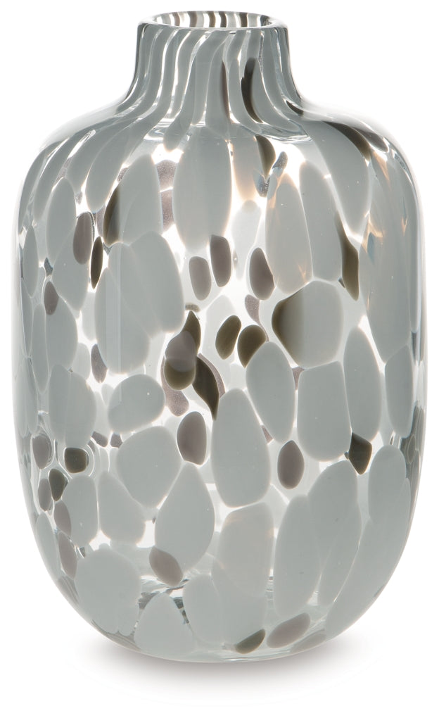 Keelton Vase