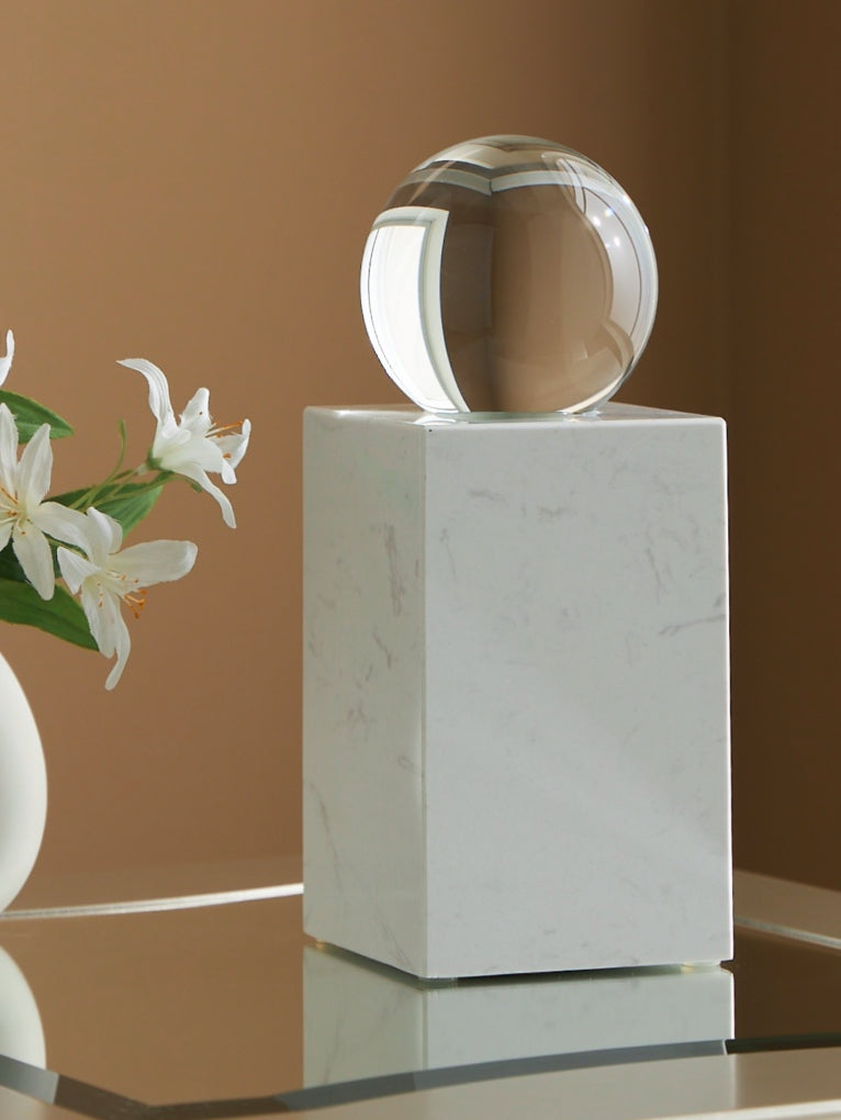 Sellner Escultura