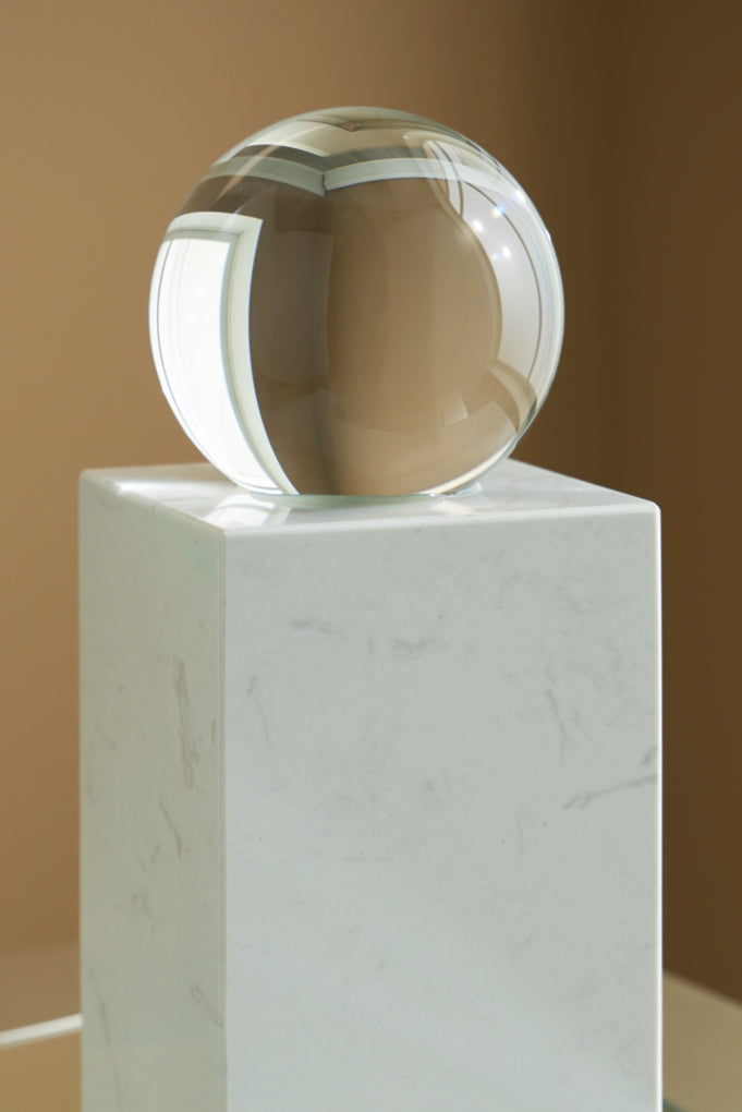 Sellner Escultura