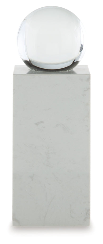 Sellner Escultura