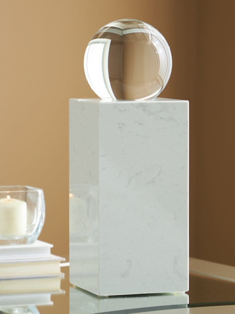 Sellner Escultura