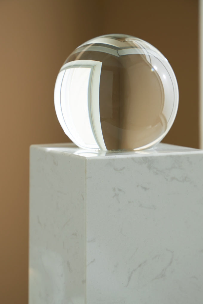 Sellner Escultura