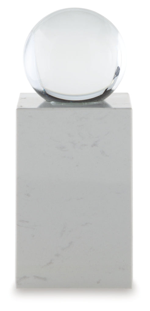 Sellner Escultura
