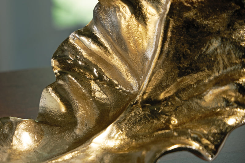 Escultura Darinsen
