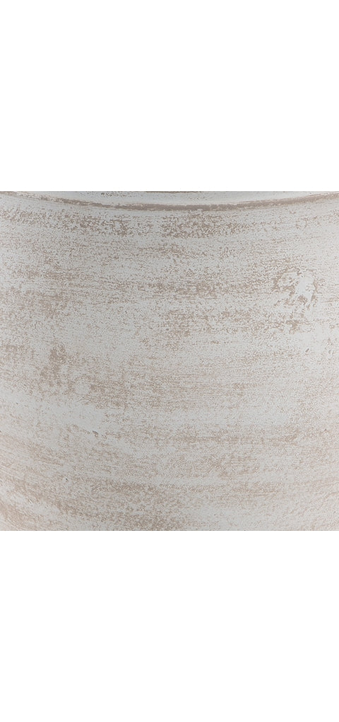 Meadie Vase