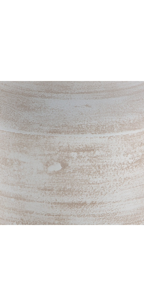 Meadie Vase