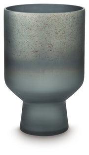 Pennmore Vase