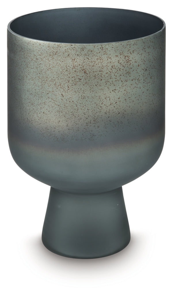 Pennmore Vase