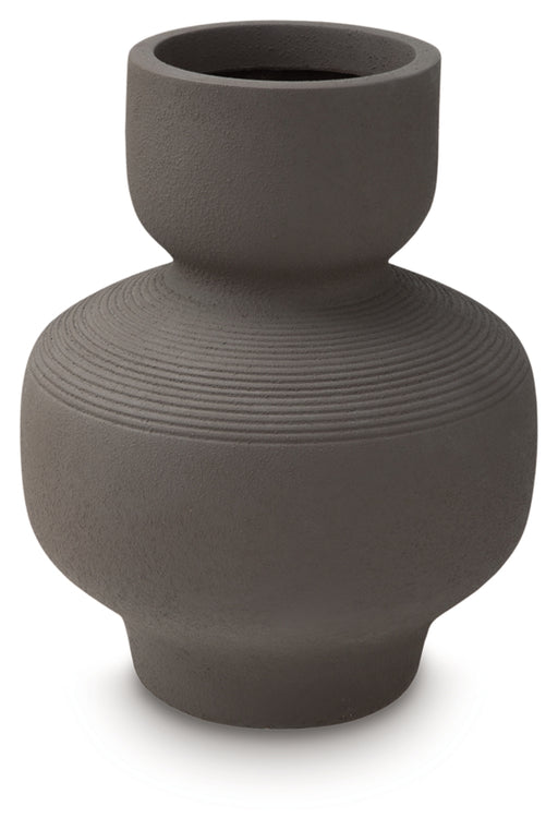 Dalsen Vase
