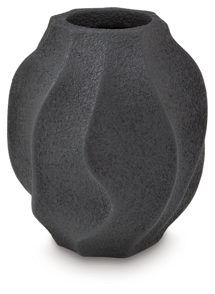 Judworth Vase