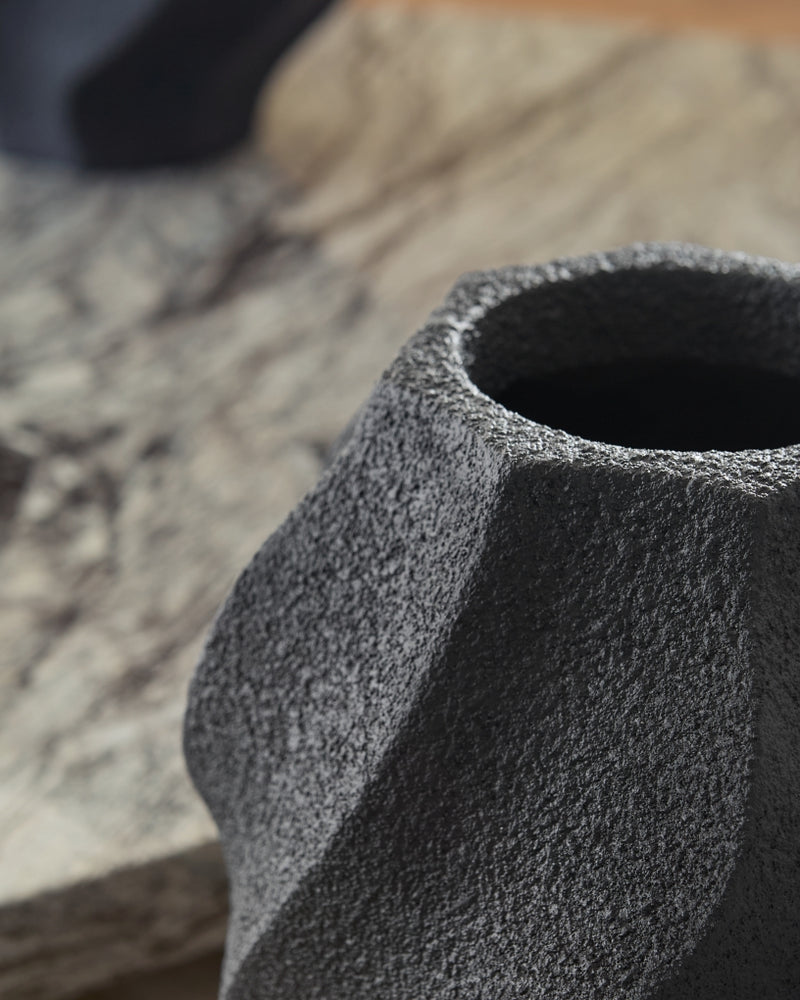 Judworth Vase