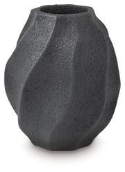 Judworth Vase
