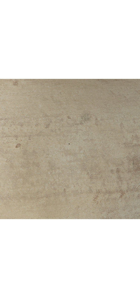 Justy Vase