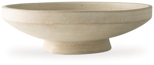 Justy Bowl