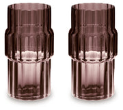 Dorlow Vase