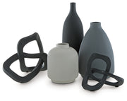Leithick Accessory Set