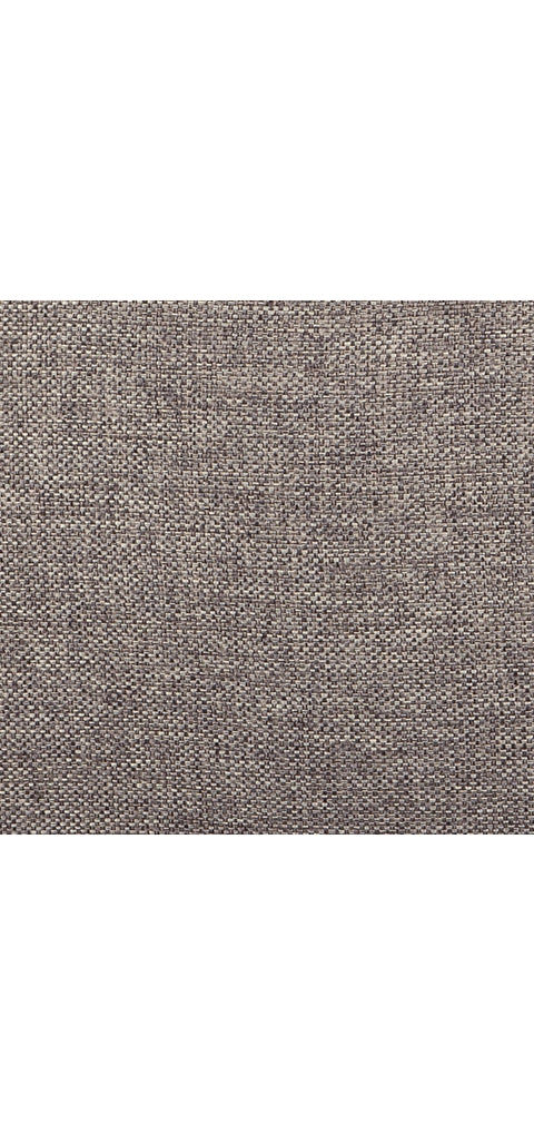 Sillón Accent Giratorio y Reclinable Upshur