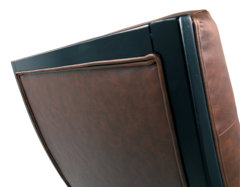 Sillón decorativo Sidewinder
