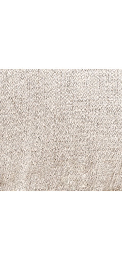 Sillón decorativo Tartonelle