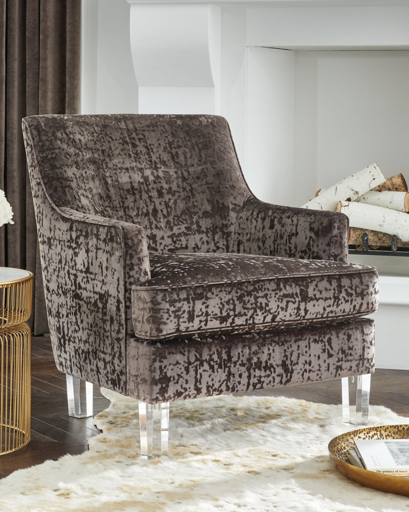 Sillón Gloriann