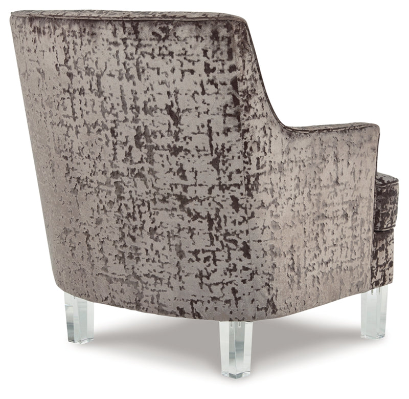 Sillón Gloriann