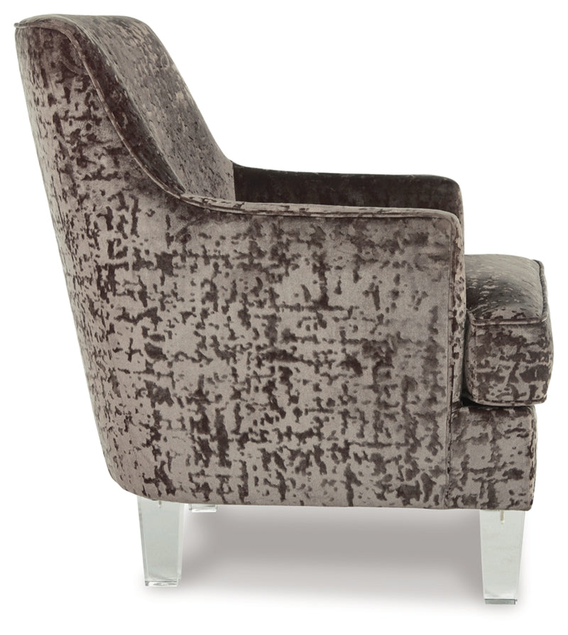 Sillón Gloriann
