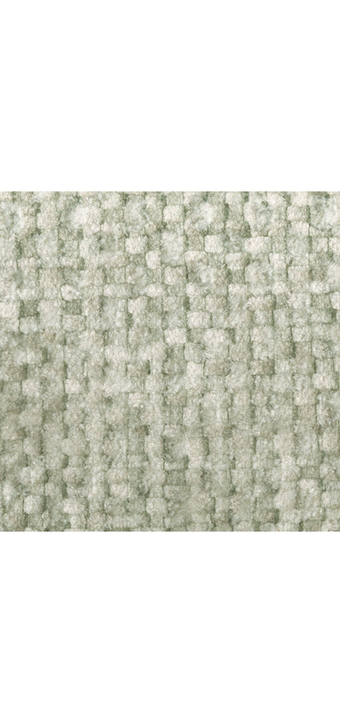 Asientos modulares de 2 piezas Bales